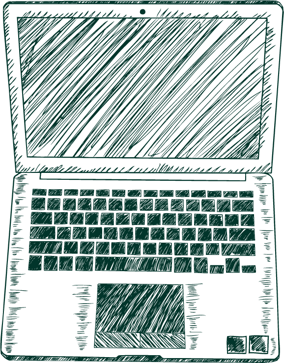 Laptop Laptop
